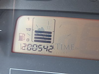 Citroen c3 1.1i furio 61, 2007 - afbeelding 4 van  38