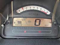 Citroen c3 1.1i furio 61, 2007 - afbeelding 5 van  38