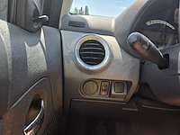 Citroen c3 1.1i furio 61, 2007 - afbeelding 6 van  38