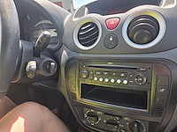 Citroen c3 1.1i furio 61, 2007 - afbeelding 7 van  38