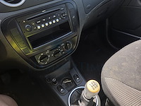 Citroen c3 1.1i furio 61, 2007 - afbeelding 8 van  38