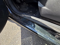 Citroen c3 1.1i furio 61, 2007 - afbeelding 11 van  38