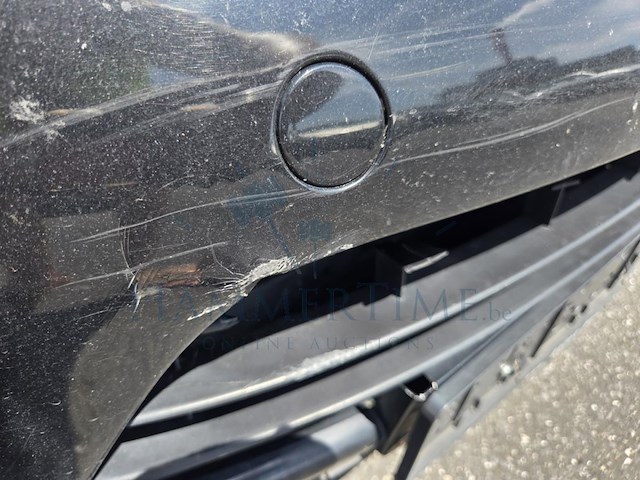 Citroen c3 1.1i furio 61, 2007 - afbeelding 16 van  38