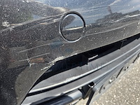 Citroen c3 1.1i furio 61, 2007 - afbeelding 16 van  38