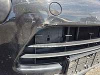 Citroen c3 1.1i furio 61, 2007 - afbeelding 17 van  38