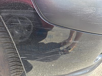 Citroen c3 1.1i furio 61, 2007 - afbeelding 18 van  38
