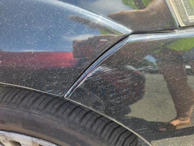 Citroen c3 1.1i furio 61, 2007 - afbeelding 19 van  38