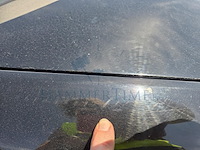 Citroen c3 1.1i furio 61, 2007 - afbeelding 21 van  38