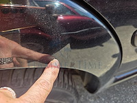 Citroen c3 1.1i furio 61, 2007 - afbeelding 29 van  38