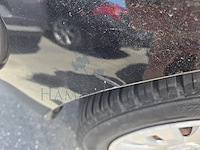 Citroen c3 1.1i furio 61, 2007 - afbeelding 30 van  38