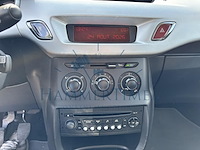 Citroen c3 1.1i seduction, 2010 - afbeelding 7 van  33