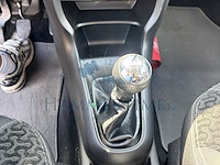 Citroen c3 1.1i seduction, 2010 - afbeelding 8 van  33