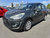 Citroen c3 1.1i seduction, 2010 - afbeelding 1 van  33