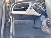 Citroen c3 1.1i seduction, 2010 - afbeelding 14 van  33
