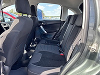 Citroen c3 1.1i seduction, 2010 - afbeelding 15 van  33