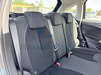 Citroen c3 1.1i seduction, 2010 - afbeelding 18 van  33