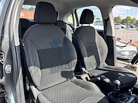 Citroen c3 1.1i seduction, 2010 - afbeelding 19 van  33