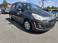 Citroen c3 1.1i seduction, 2010 - afbeelding 23 van  33