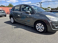Citroen c3 1.1i seduction, 2010 - afbeelding 28 van  33