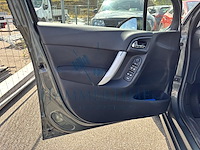 Citroen c3 1.1i seduction, 2010 - afbeelding 32 van  33