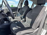 Citroen c3 1.1i seduction, 2010 - afbeelding 33 van  33