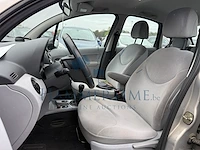 Citroen c3 1.1i sx, 2006 - afbeelding 2 van  34