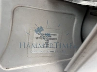 Citroen c3 1.1i sx, 2006 - afbeelding 3 van  34