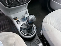 Citroen c3 1.1i sx, 2006 - afbeelding 5 van  34