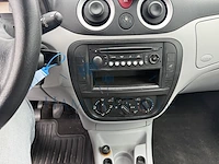 Citroen c3 1.1i sx, 2006 - afbeelding 6 van  34