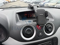 Citroen c3 1.1i sx, 2006 - afbeelding 7 van  34