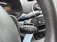 Citroen c3 1.1i sx, 2006 - afbeelding 10 van  34