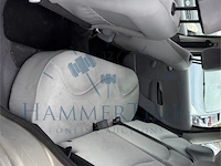 Citroen c3 1.1i sx, 2006 - afbeelding 13 van  34