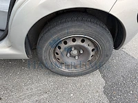 Citroen c3 1.1i sx, 2006 - afbeelding 14 van  34