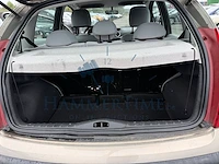 Citroen c3 1.1i sx, 2006 - afbeelding 16 van  34