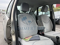 Citroen c3 1.1i sx, 2006 - afbeelding 17 van  34