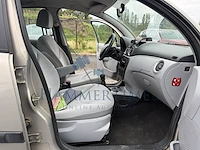 Citroen c3 1.1i sx, 2006 - afbeelding 18 van  34