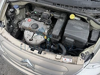 Citroen c3 1.1i sx, 2006 - afbeelding 19 van  34