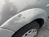 Citroen c3 1.1i sx, 2006 - afbeelding 20 van  34
