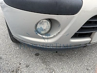 Citroen c3 1.1i sx, 2006 - afbeelding 22 van  34