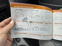 Citroen c3 1.1i sx, 2006 - afbeelding 25 van  34