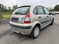 Citroen c3 1.1i sx, 2006 - afbeelding 30 van  34