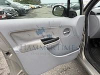 Citroen c3 1.1i sx, 2006 - afbeelding 33 van  34