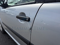 Citroen c3 1.1i sx,2006 - afbeelding 2 van  38
