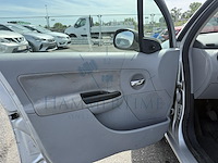 Citroen c3 1.1i sx,2006 - afbeelding 3 van  38
