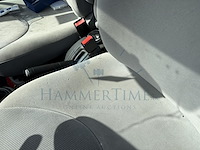 Citroen c3 1.1i sx,2006 - afbeelding 7 van  38