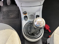Citroen c3 1.1i sx,2006 - afbeelding 9 van  38
