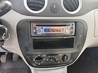 Citroen c3 1.1i sx,2006 - afbeelding 10 van  38
