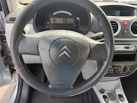Citroen c3 1.1i sx,2006 - afbeelding 14 van  38