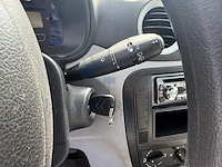 Citroen c3 1.1i sx,2006 - afbeelding 15 van  38