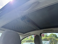 Citroen c3 1.1i sx,2006 - afbeelding 20 van  38